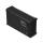 BLAUPUNKT DR3BK - 1363299 - zdjęcie 2